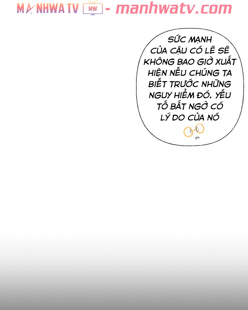 Đọc truyện Trọng sinh mạc thế - Chap 69